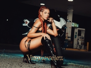 Vannevelez