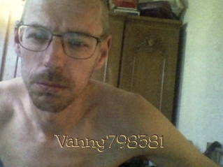 Vanny798381