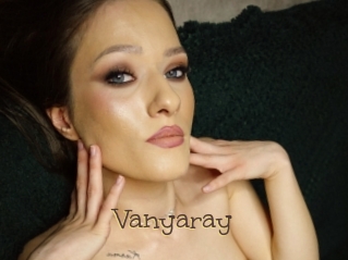 Vanyaray