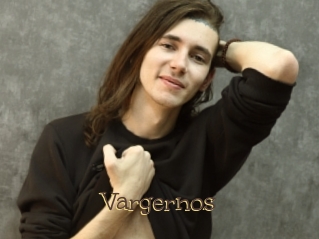 Vargernos