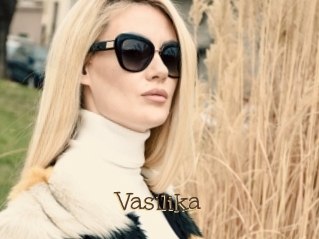 Vasilika