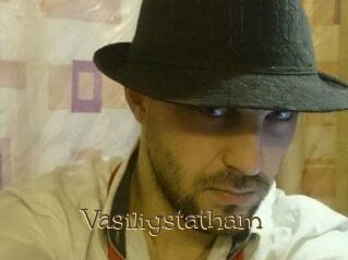 vasiliy_statham_ Porno FR