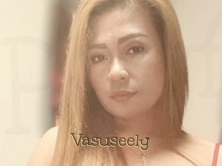 vasuseely Porno FR