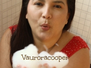 Vauroracooper