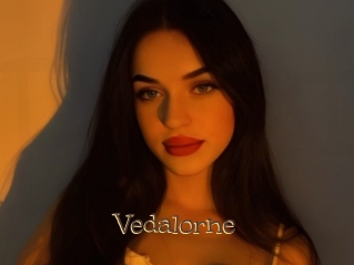 Vedalorne