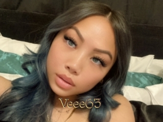 Veee63