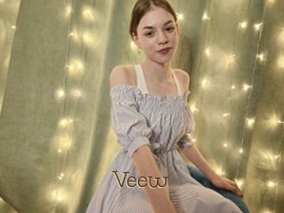 Veew