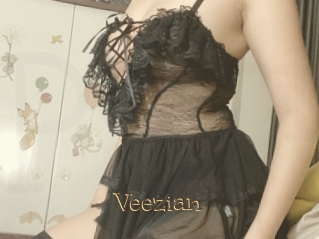 veezian Porno FR