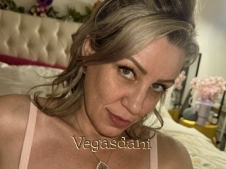 Vegasdani