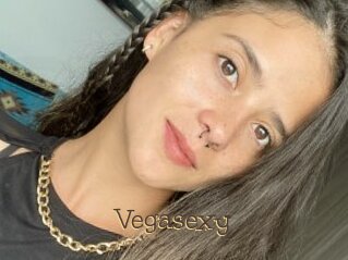 Vegasexy