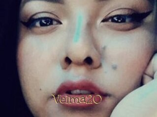 Velma20