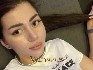 Velmatate