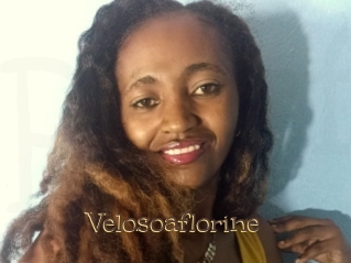 Velosoaflorine