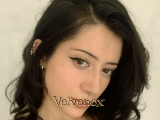 Velvenox