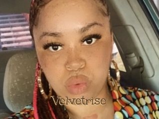 Velvetrise