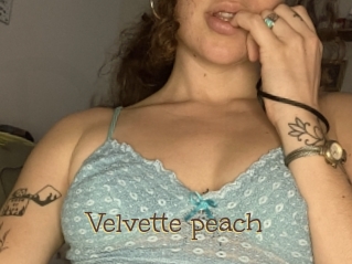 Velvette_peach