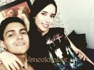 Vencolombix