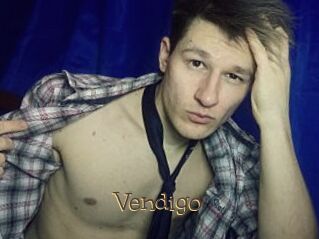 Vendigo