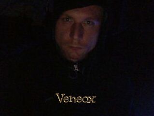 Veneox