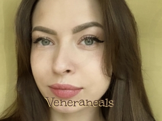 Veneraneals