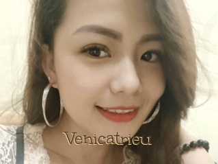 venicatrieu Porno FR