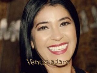 Venus_adara