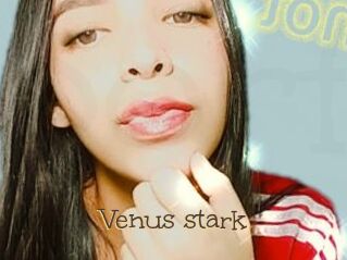 Venus_stark