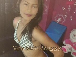 Venus_afroditaxxx