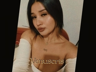 venuscris Porno FR