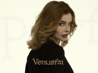 Venusfai