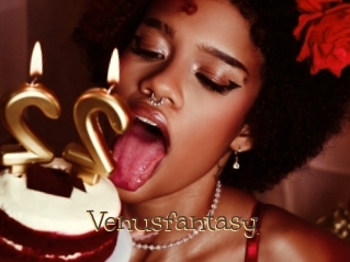 Venusfantasy