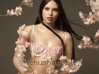 Venushawker