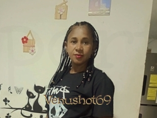 Venushot69