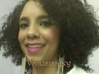 Venus_is_sexy