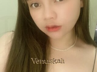 Venuskali