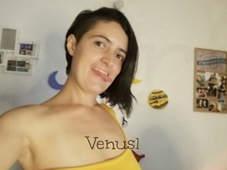 Venusl