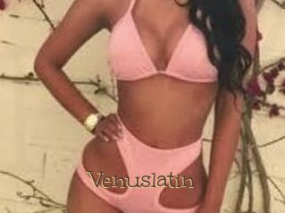 venuslatin Porno FR