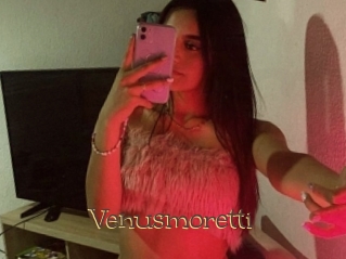 Venusmoretti
