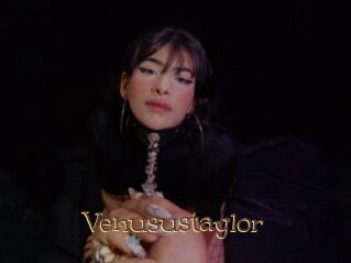 venusustaylor Porno FR