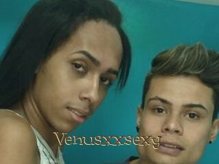venusxxsexy Porno FR