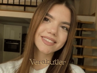 Verabutler