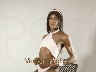 Veracandellaa