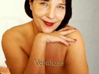Veraluss