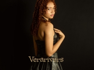 Verarivers