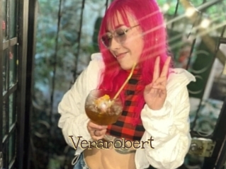 verarobert Porno FR