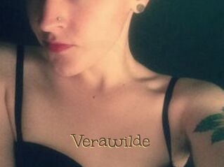 Verawilde