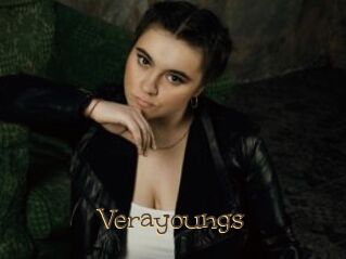 Verayoungs