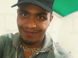 Vergonx30
