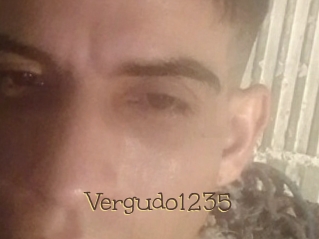 Vergudo1235