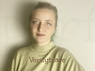 Verityblare